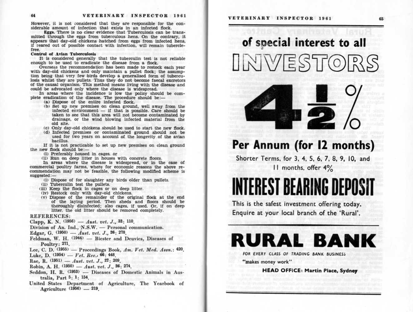 1961 Page 64 65
